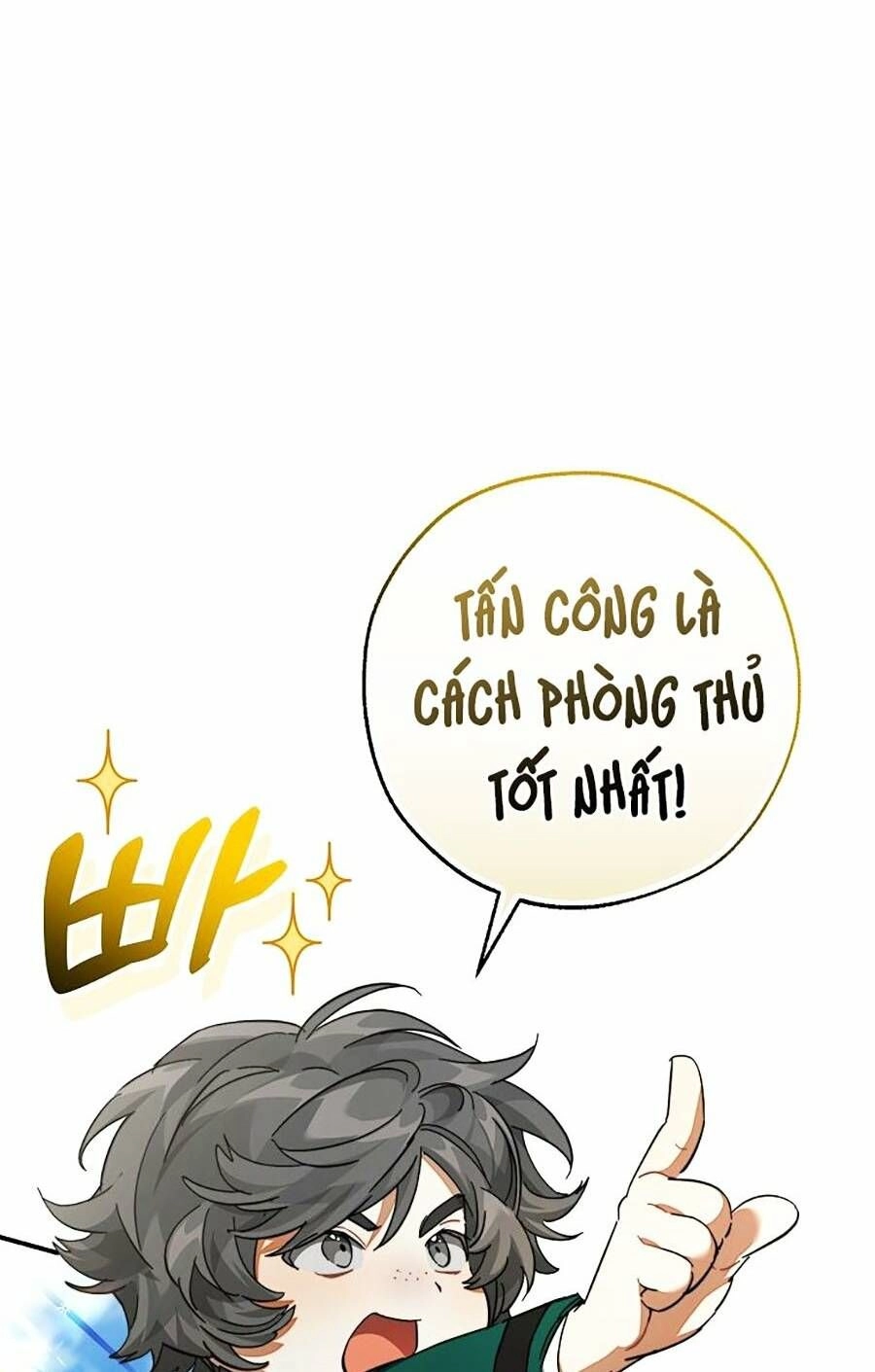 Phế Vật Dòng Dõi Bá Tước Chapter 116 - 20