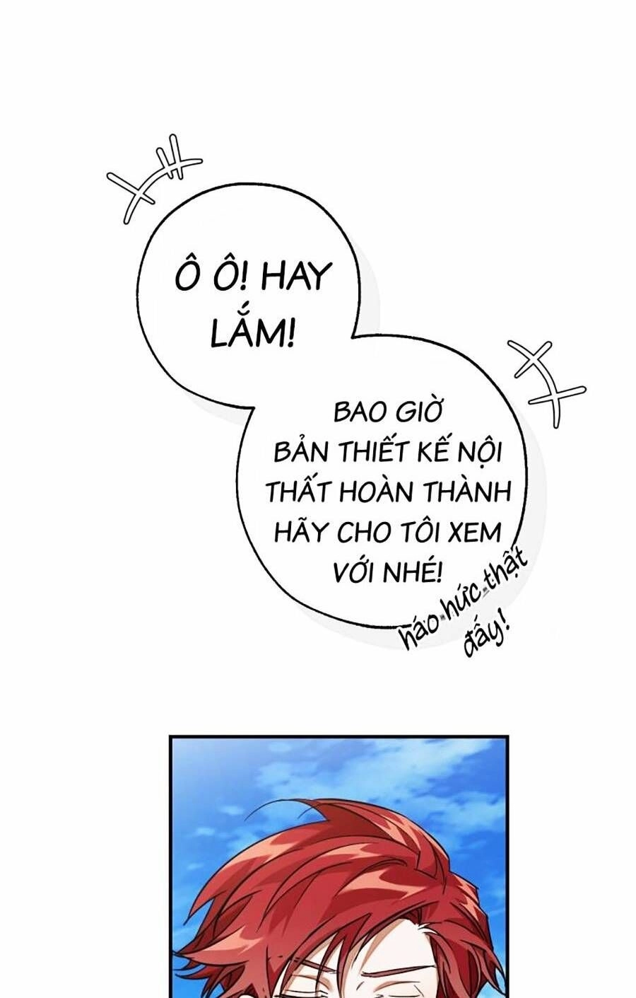 Phế Vật Dòng Dõi Bá Tước Chapter 116 - 22