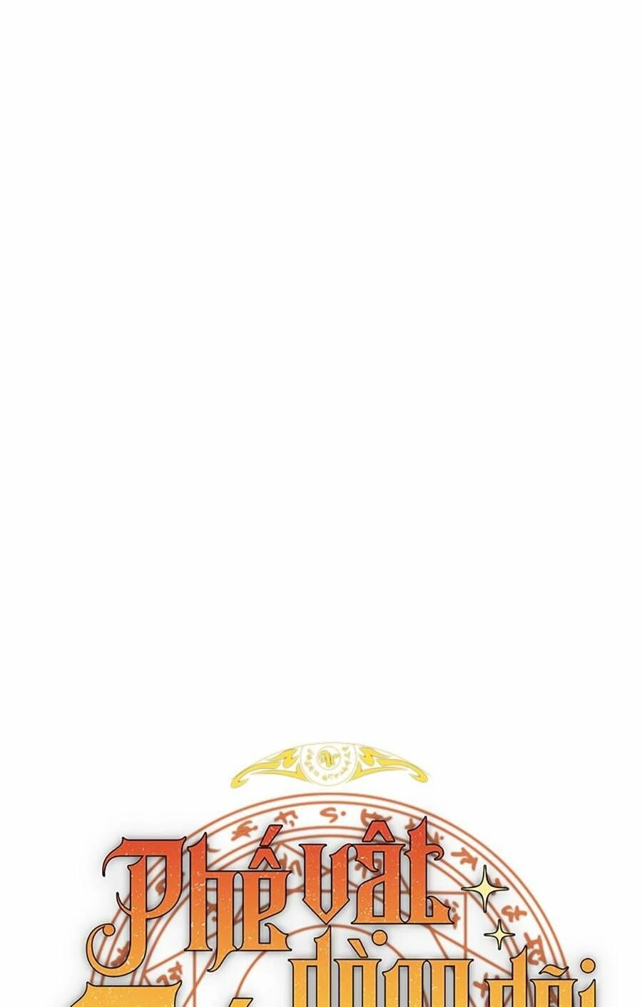 Phế Vật Dòng Dõi Bá Tước Chapter 116 - 26