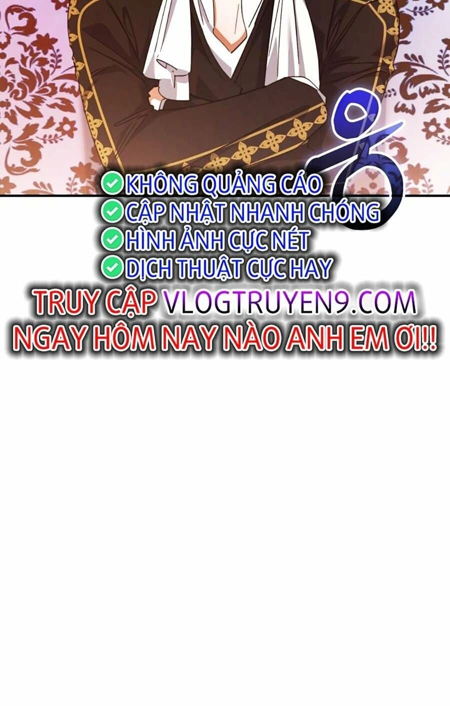 Phế Vật Dòng Dõi Bá Tước Chapter 116 - 30