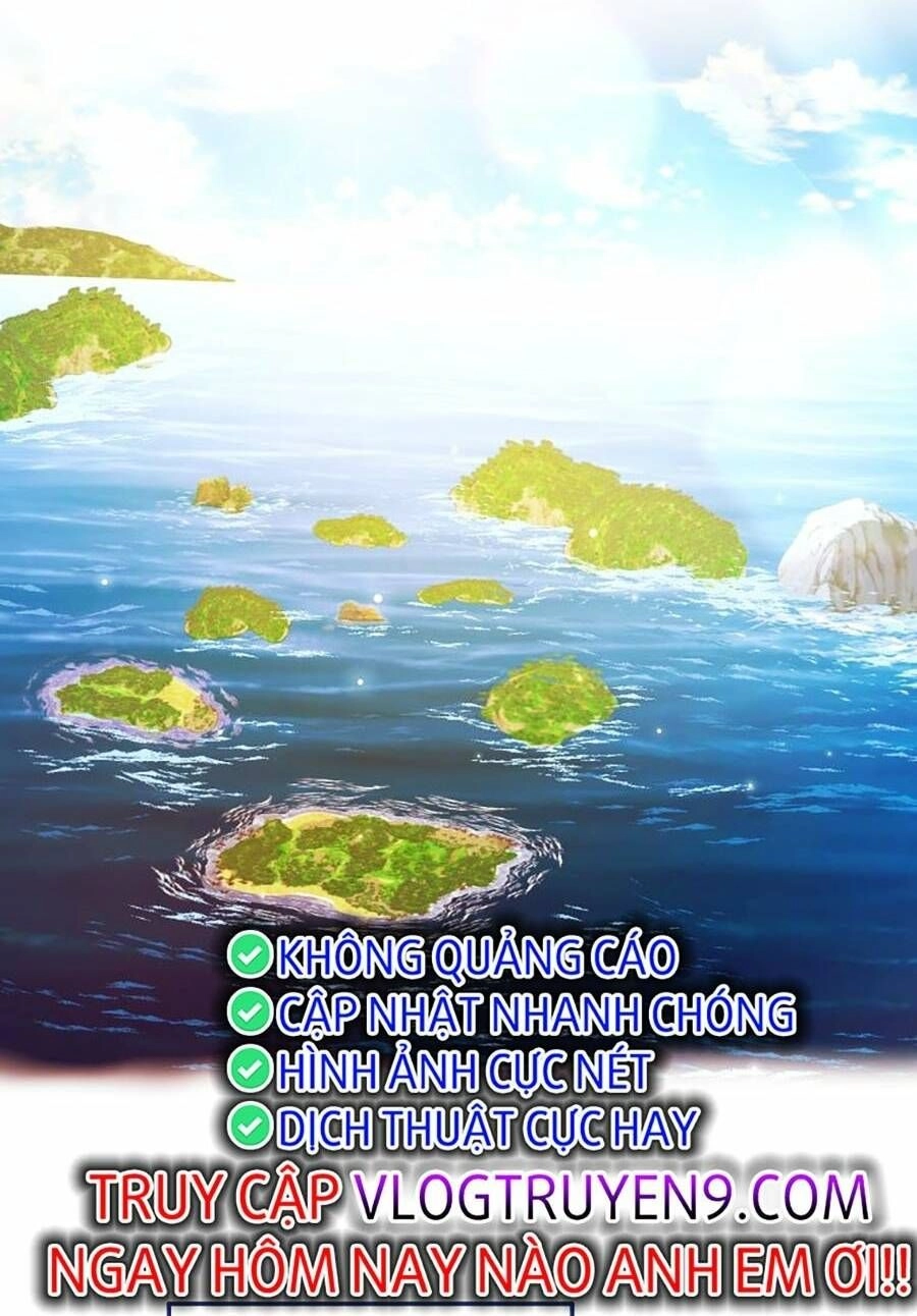 Phế Vật Dòng Dõi Bá Tước Chapter 116 - 34