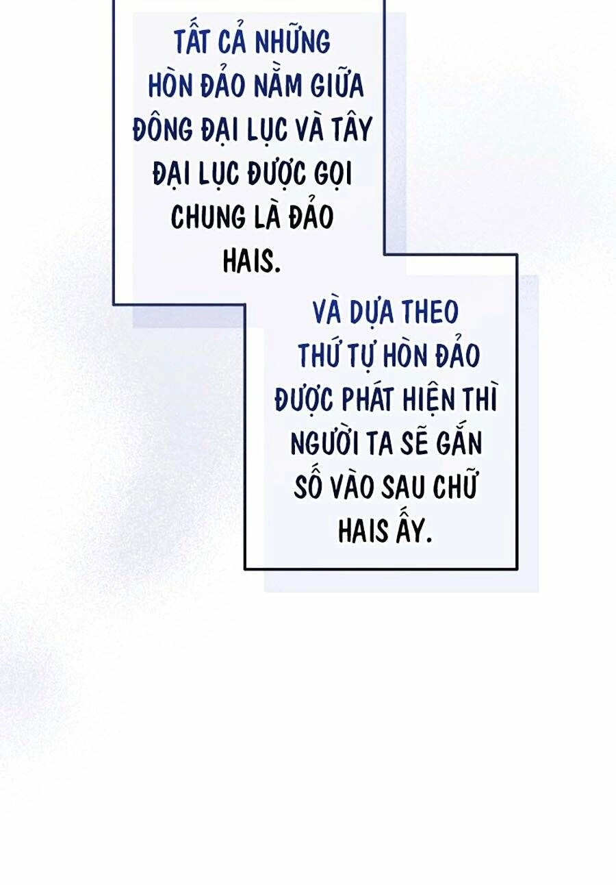 Phế Vật Dòng Dõi Bá Tước Chapter 116 - 35