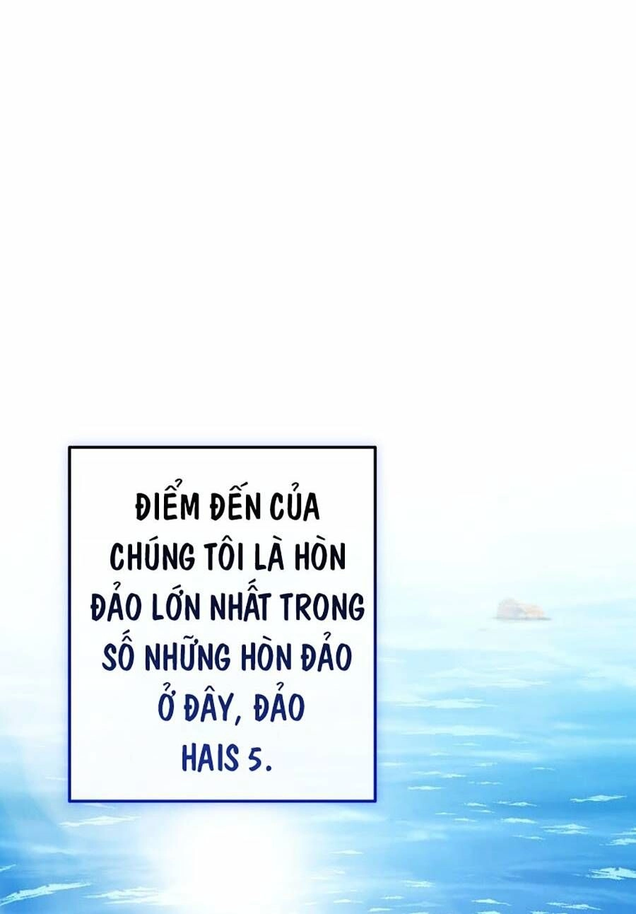 Phế Vật Dòng Dõi Bá Tước Chapter 116 - 36