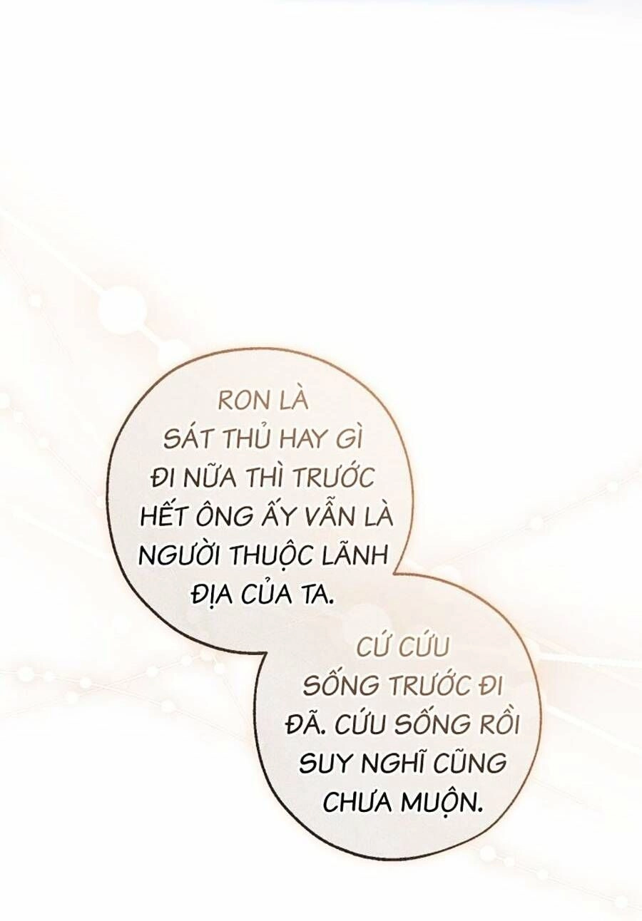 Phế Vật Dòng Dõi Bá Tước Chapter 116 - 38