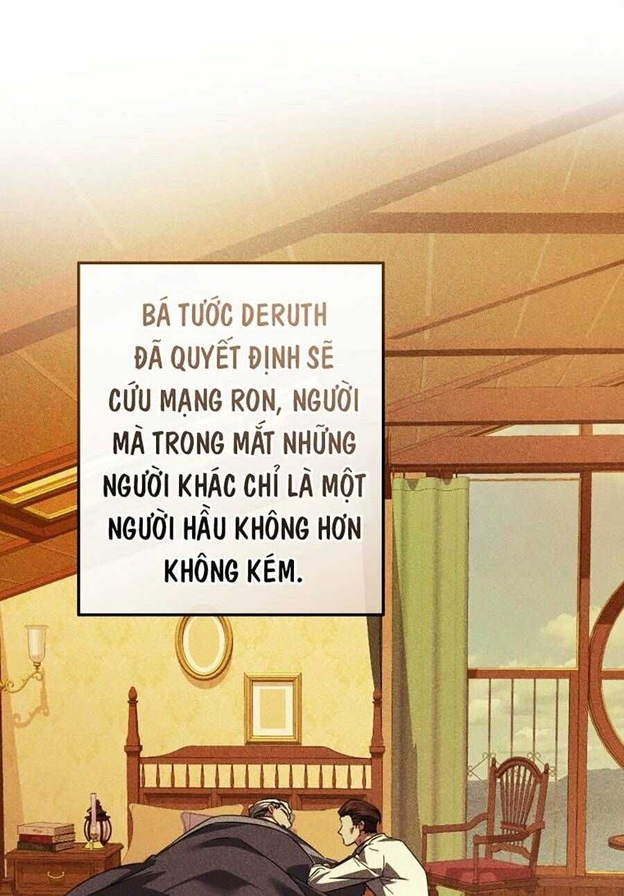 Phế Vật Dòng Dõi Bá Tước Chapter 116 - 39