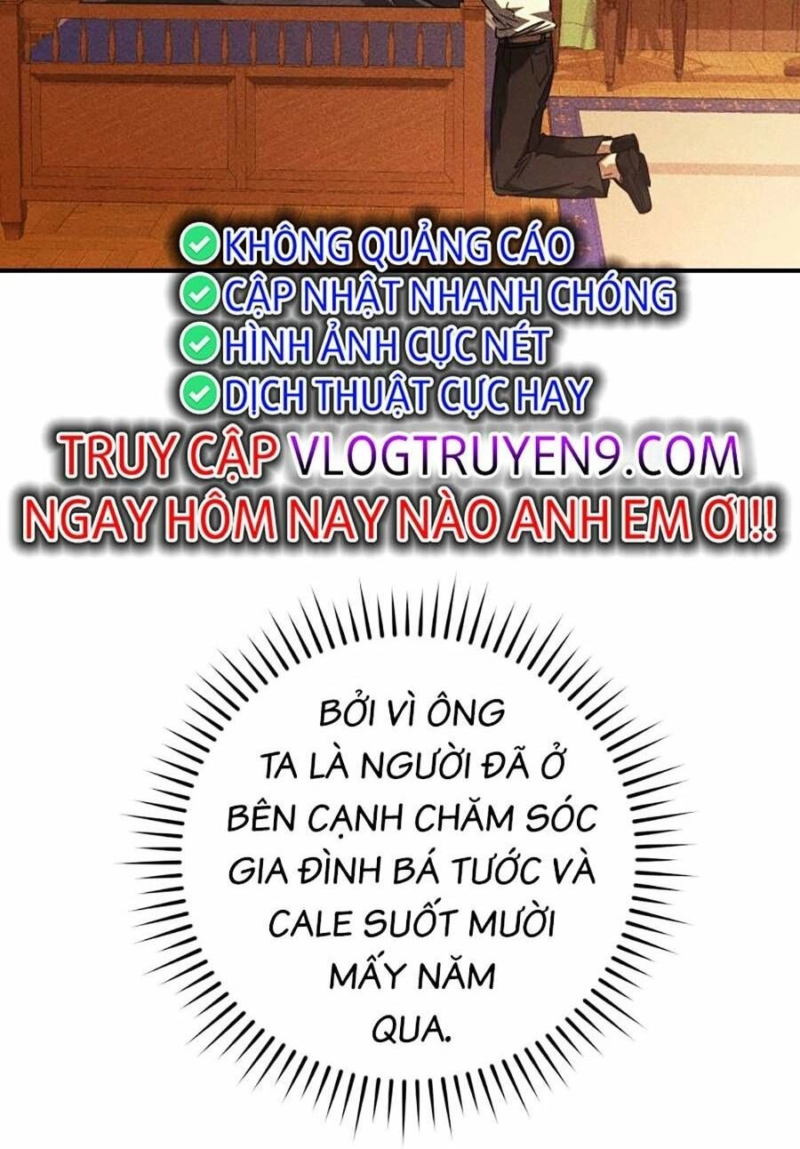 Phế Vật Dòng Dõi Bá Tước Chapter 116 - 40