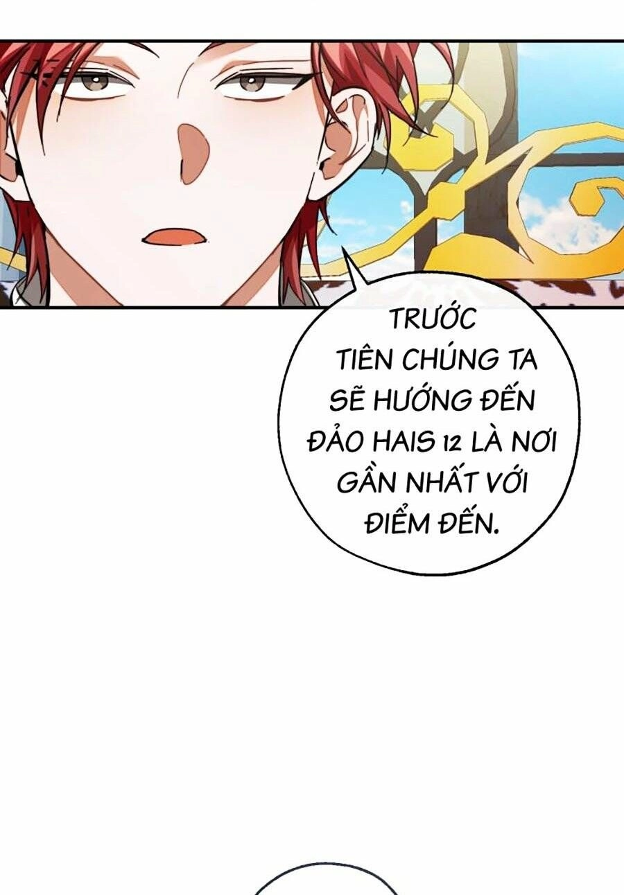 Phế Vật Dòng Dõi Bá Tước Chapter 116 - 41