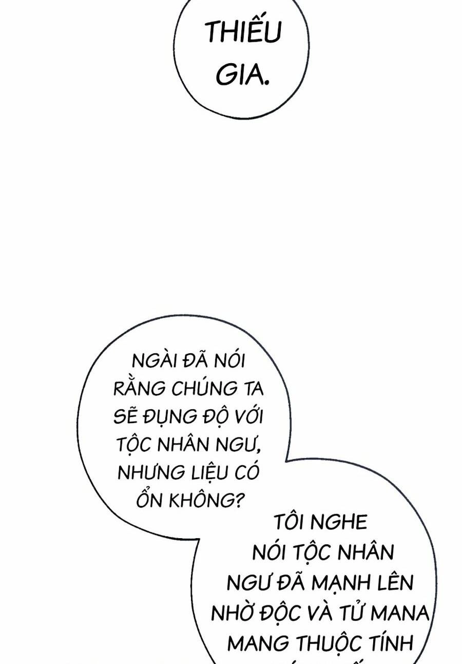 Phế Vật Dòng Dõi Bá Tước Chapter 116 - 42