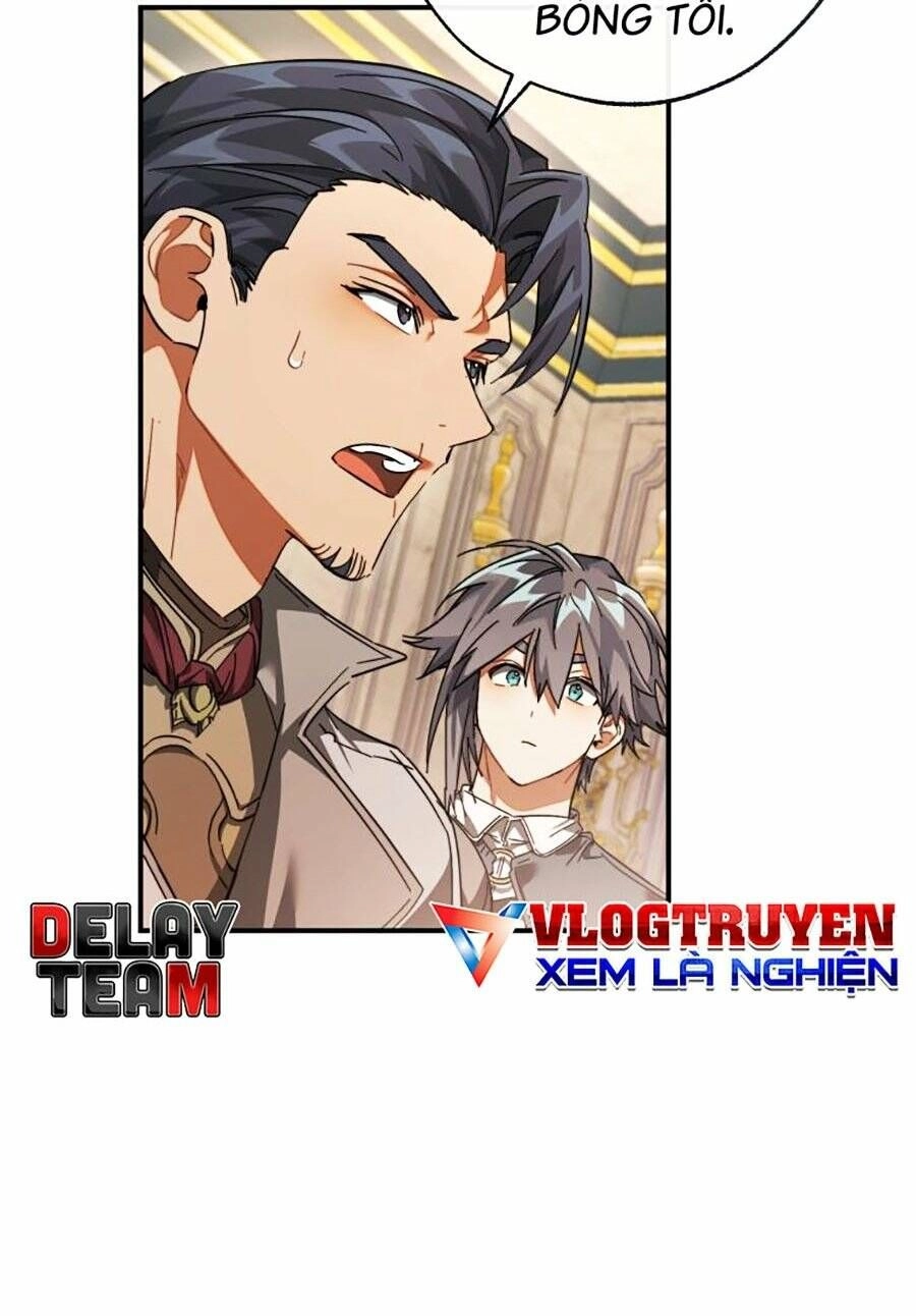 Phế Vật Dòng Dõi Bá Tước Chapter 116 - 43