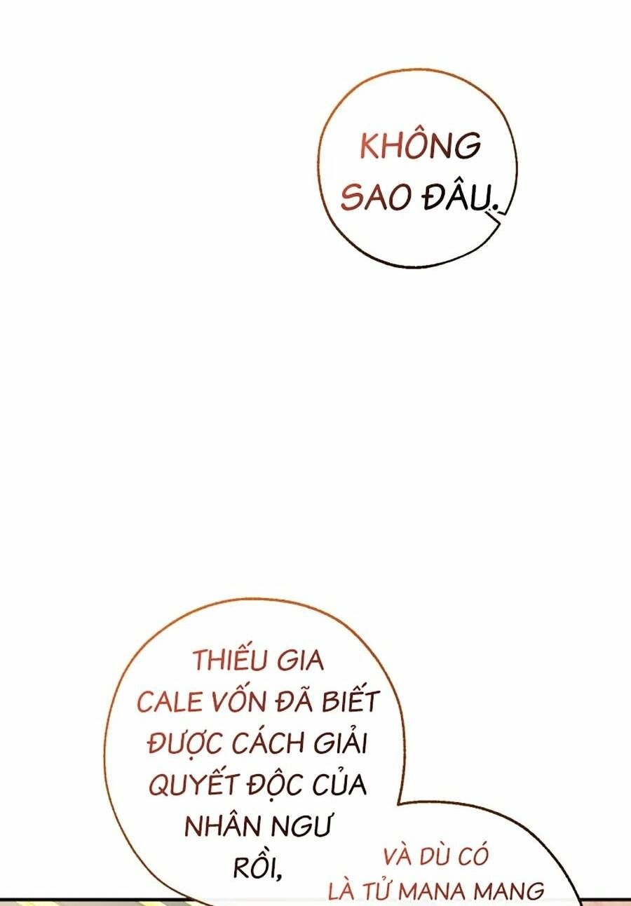 Phế Vật Dòng Dõi Bá Tước Chapter 116 - 44