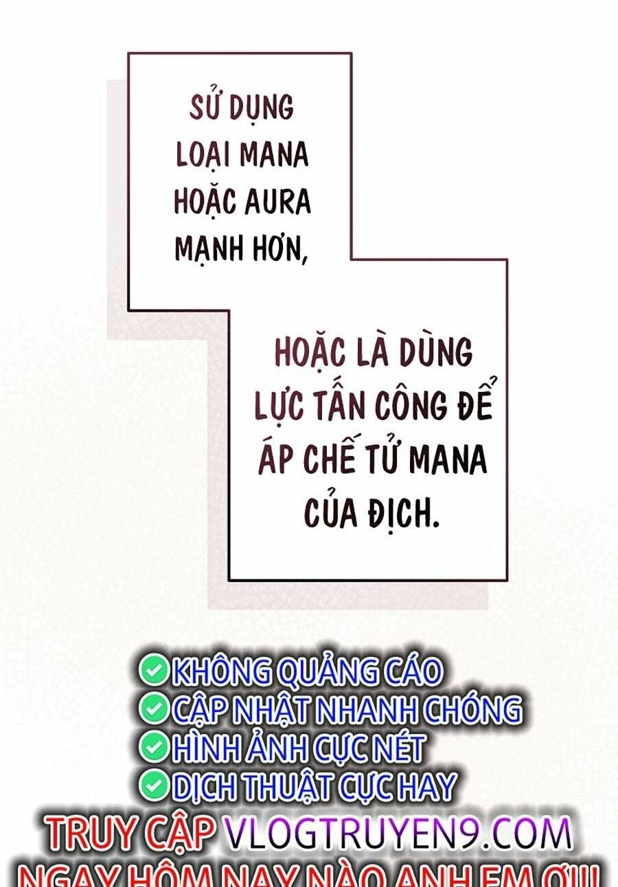 Phế Vật Dòng Dõi Bá Tước Chapter 116 - 46