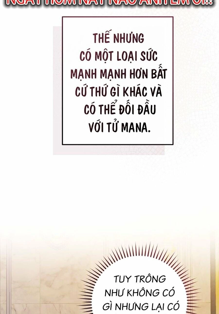 Phế Vật Dòng Dõi Bá Tước Chapter 116 - 47