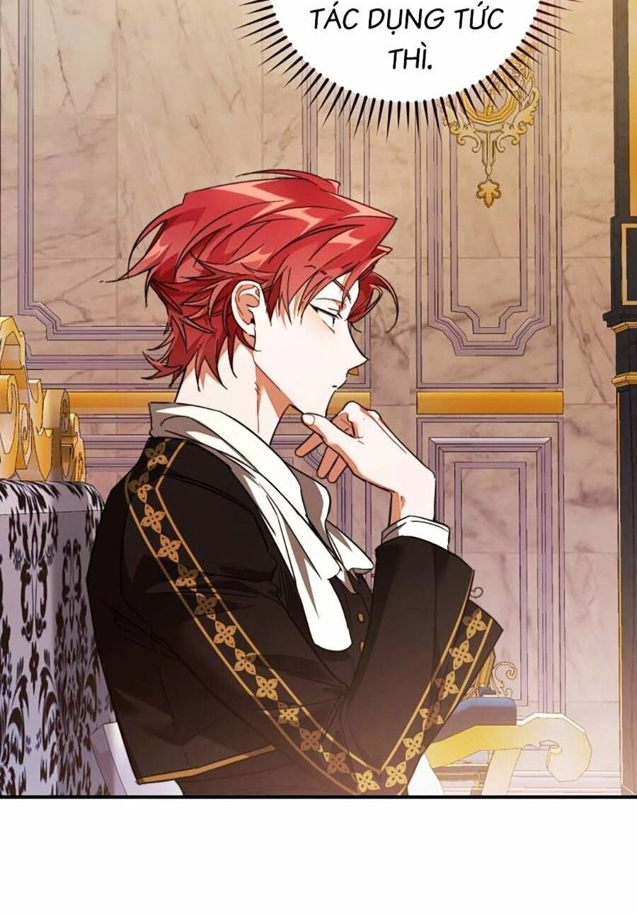 Phế Vật Dòng Dõi Bá Tước Chapter 116 - 48