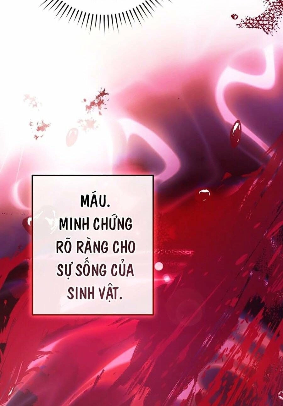 Phế Vật Dòng Dõi Bá Tước Chapter 116 - 51