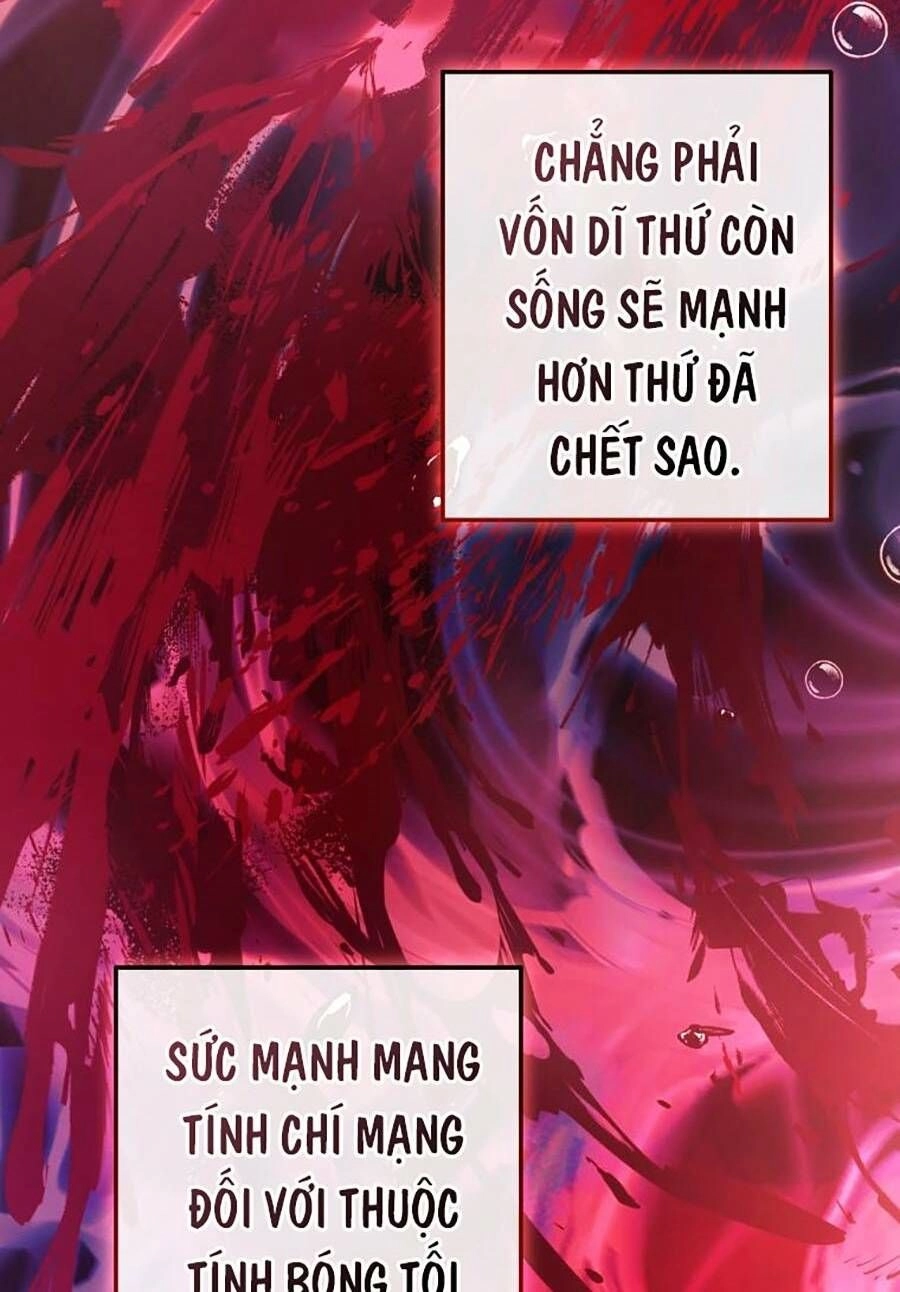 Phế Vật Dòng Dõi Bá Tước Chapter 116 - 52