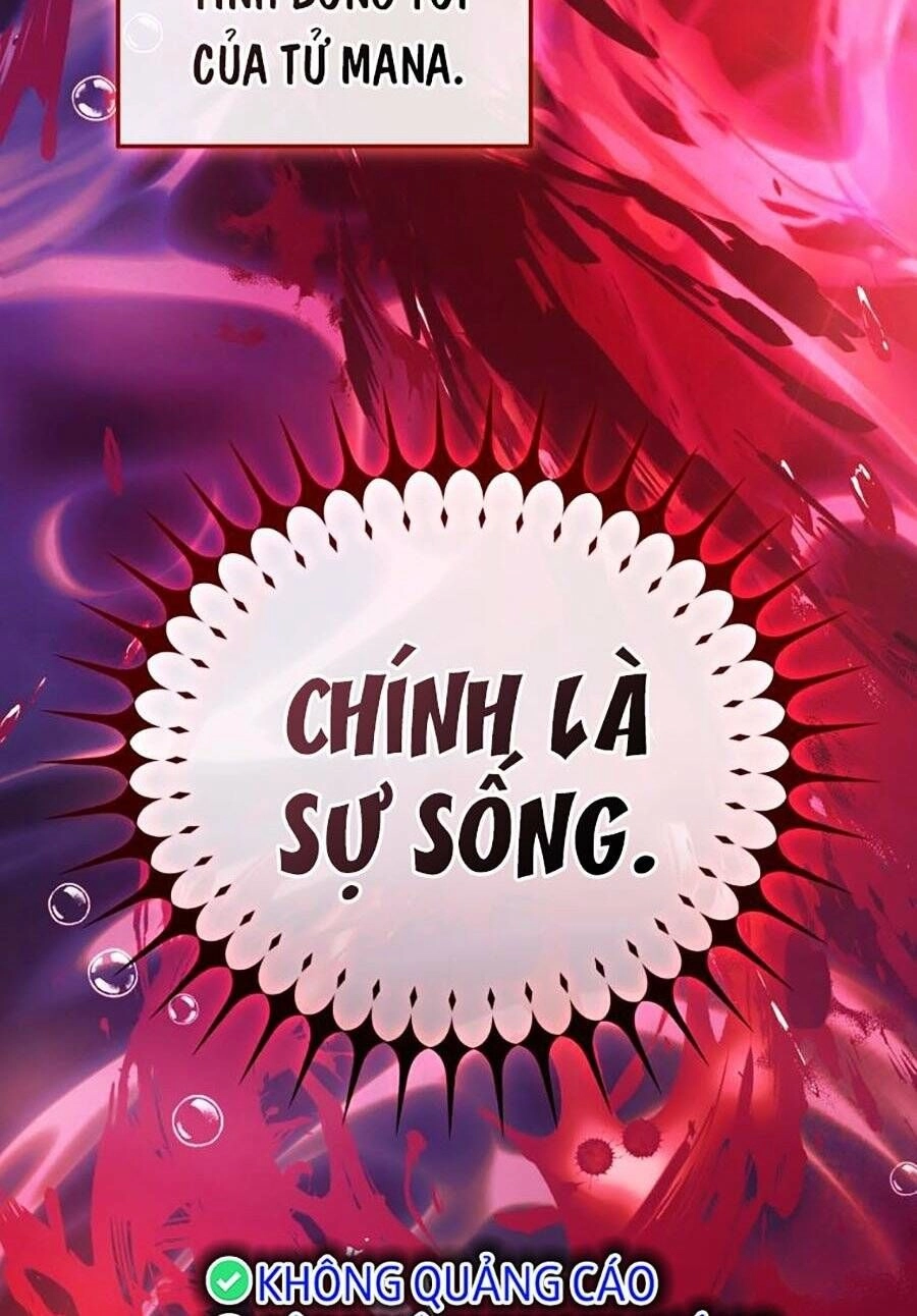 Phế Vật Dòng Dõi Bá Tước Chapter 116 - 53