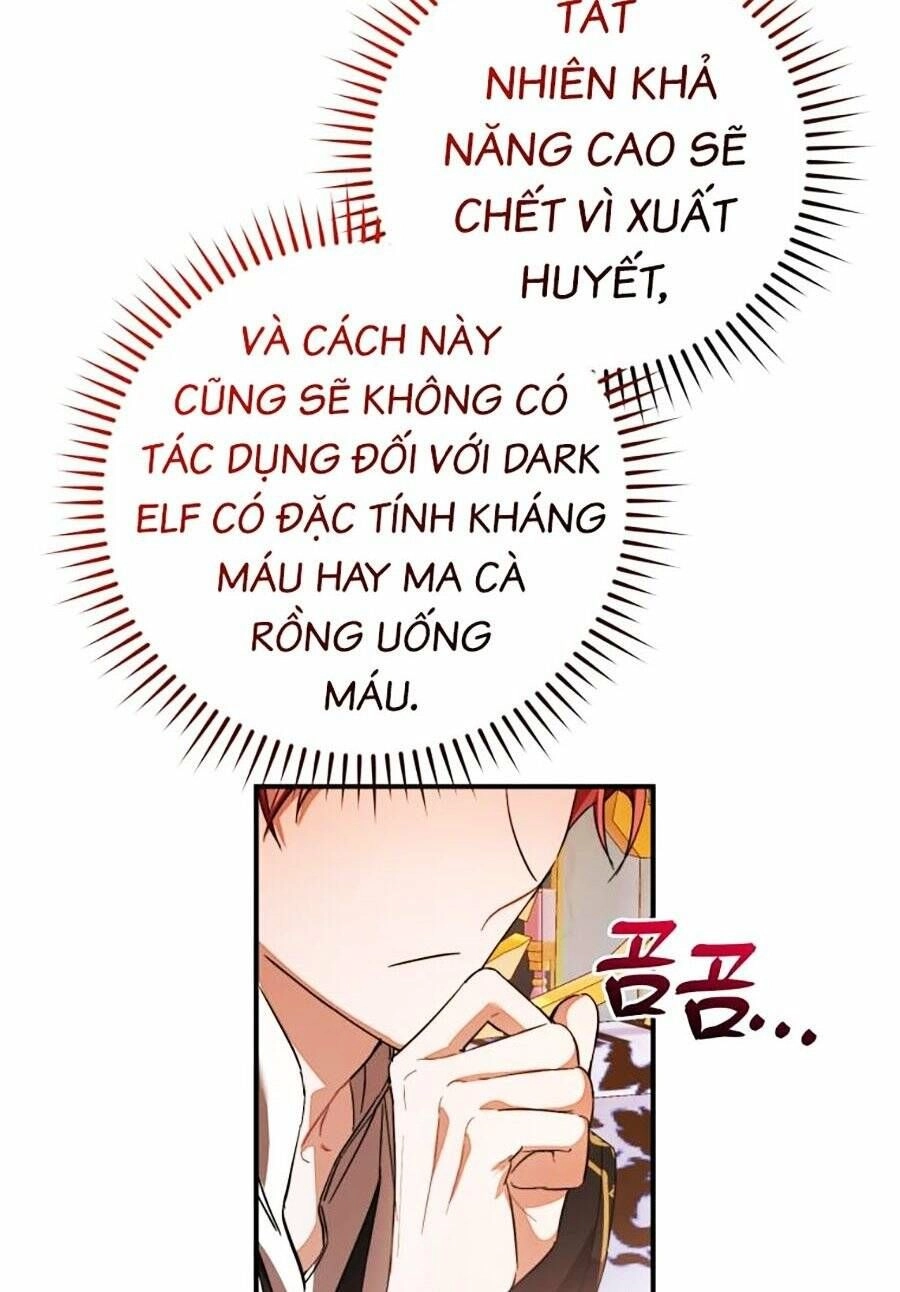 Phế Vật Dòng Dõi Bá Tước Chapter 116 - 55