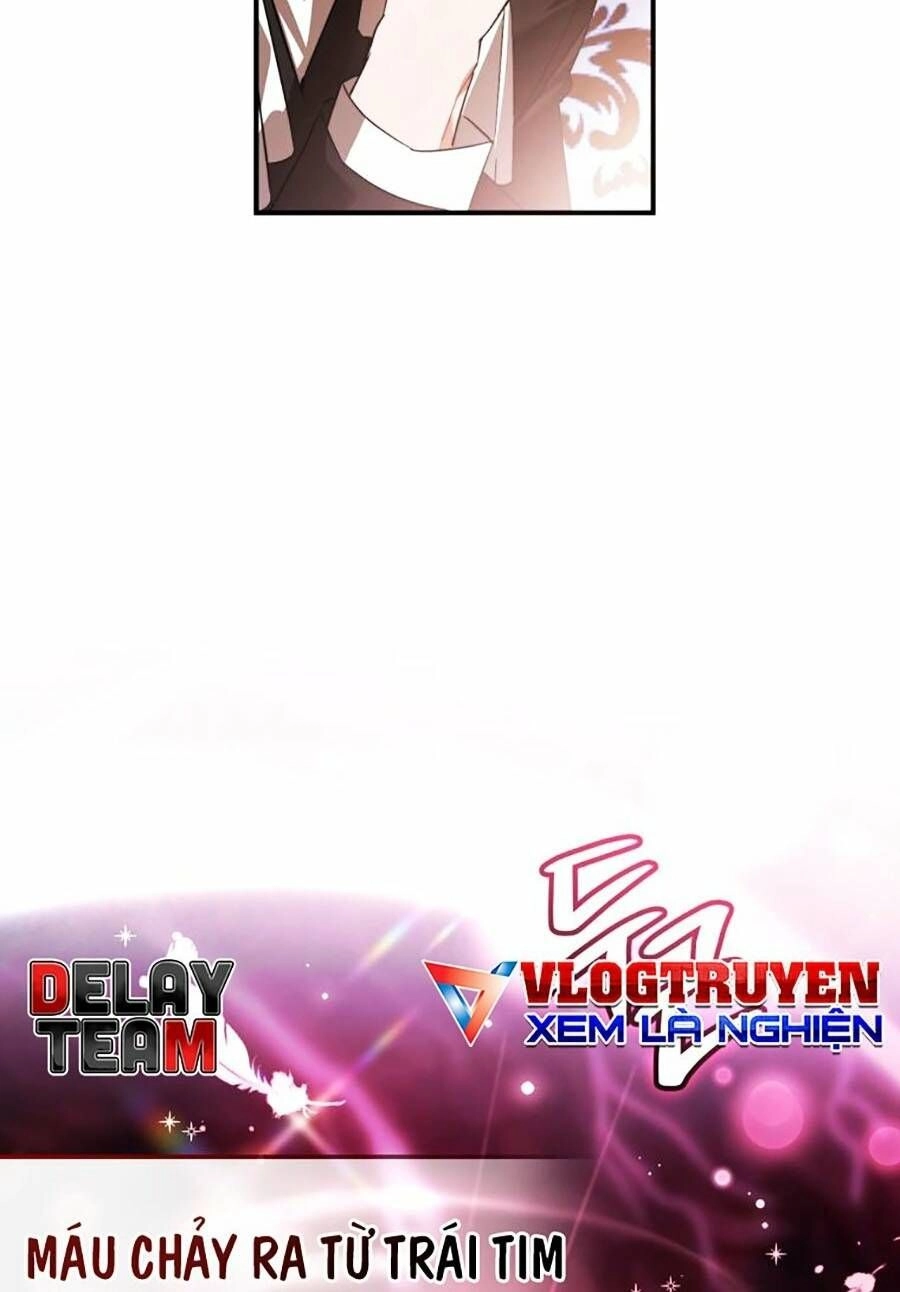 Phế Vật Dòng Dõi Bá Tước Chapter 116 - 56