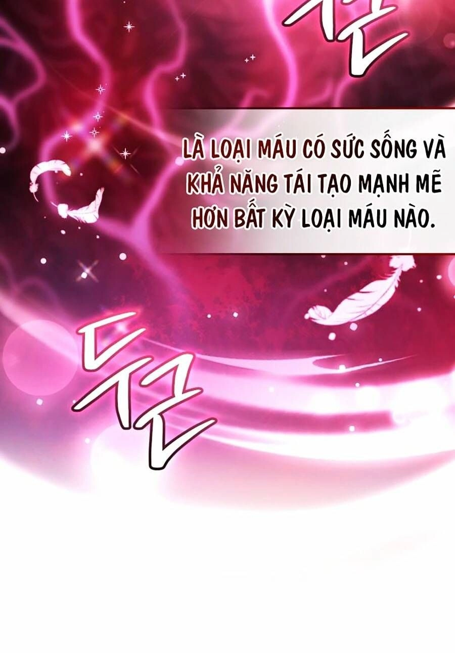 Phế Vật Dòng Dõi Bá Tước Chapter 116 - 58