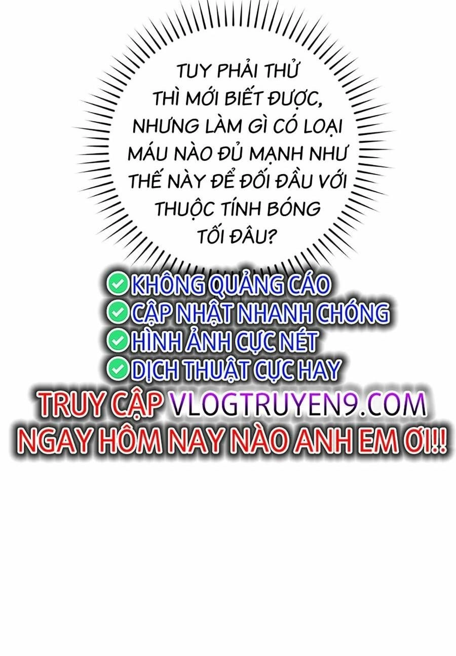 Phế Vật Dòng Dõi Bá Tước Chapter 116 - 60