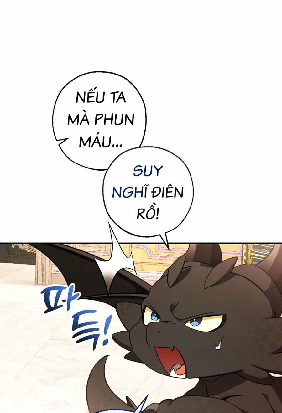 Phế Vật Dòng Dõi Bá Tước Chapter 116 - 62