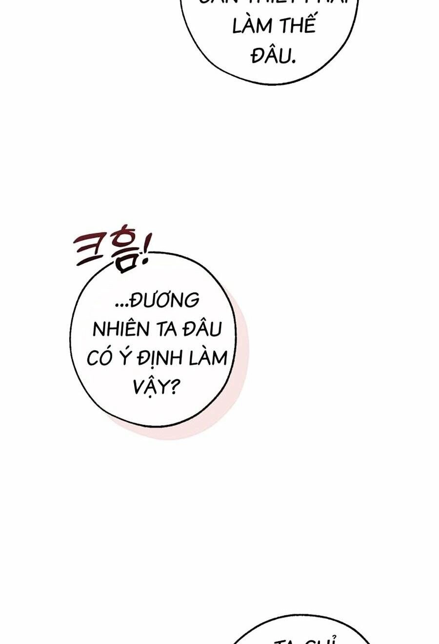 Phế Vật Dòng Dõi Bá Tước Chapter 116 - 65