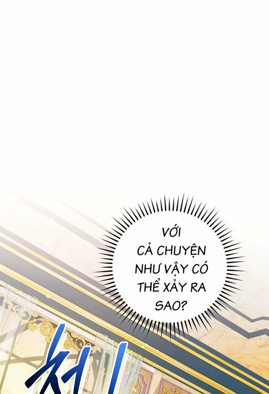 Phế Vật Dòng Dõi Bá Tước Chapter 116 - 67