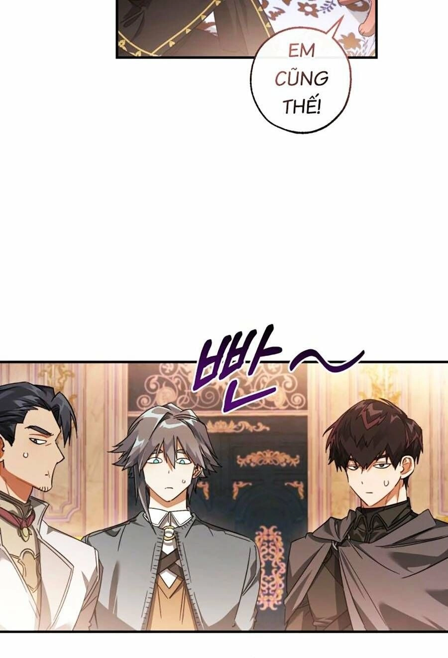 Phế Vật Dòng Dõi Bá Tước Chapter 116 - 70