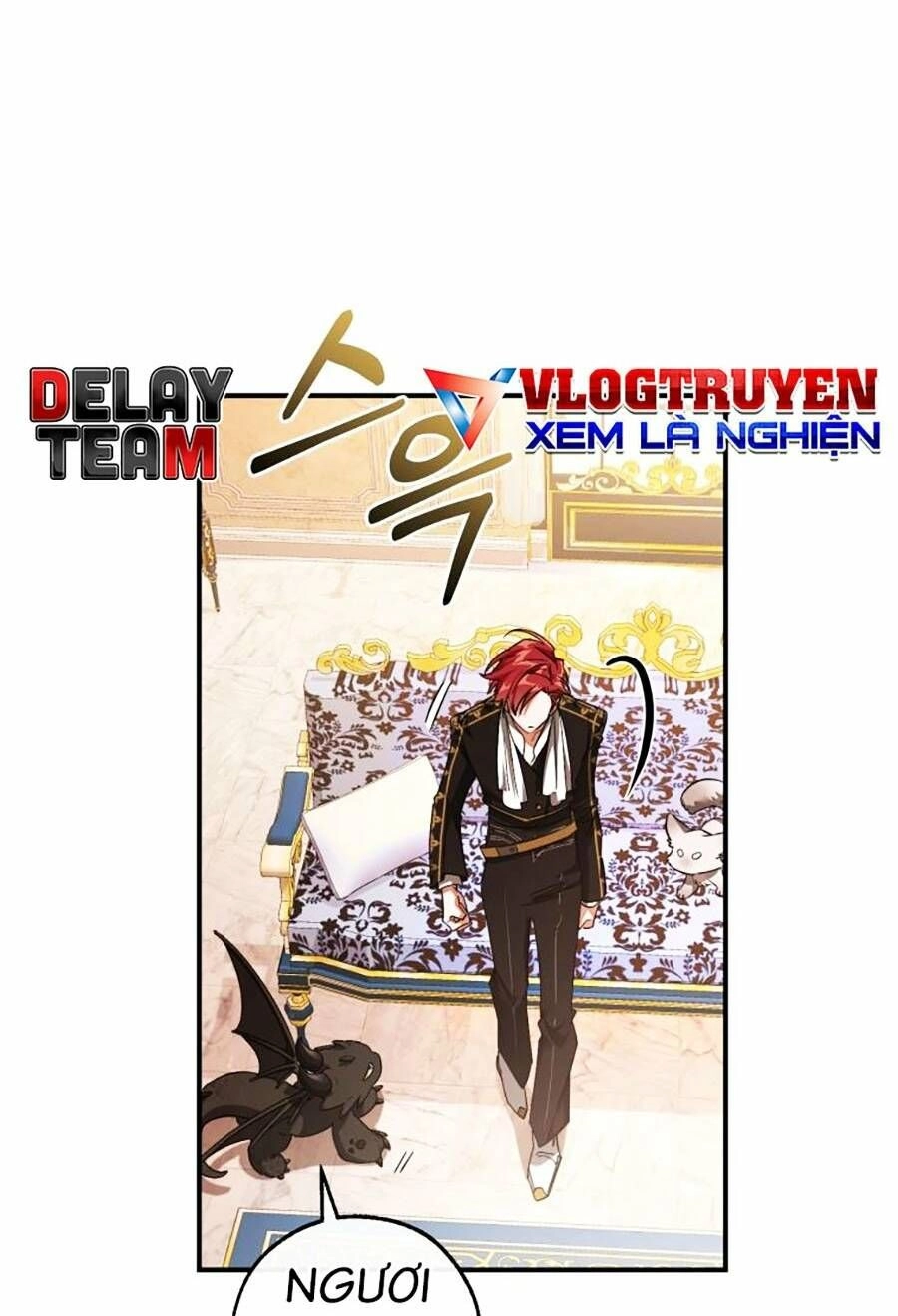 Phế Vật Dòng Dõi Bá Tước Chapter 116 - 72