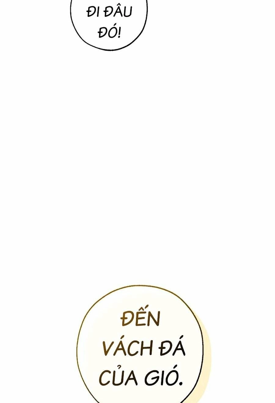 Phế Vật Dòng Dõi Bá Tước Chapter 116 - 73