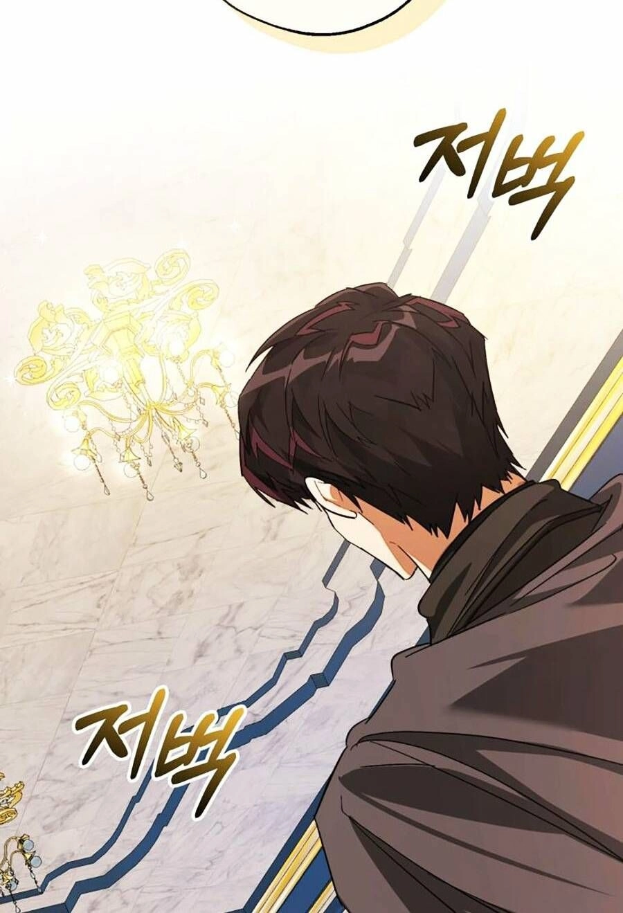 Phế Vật Dòng Dõi Bá Tước Chapter 116 - 74