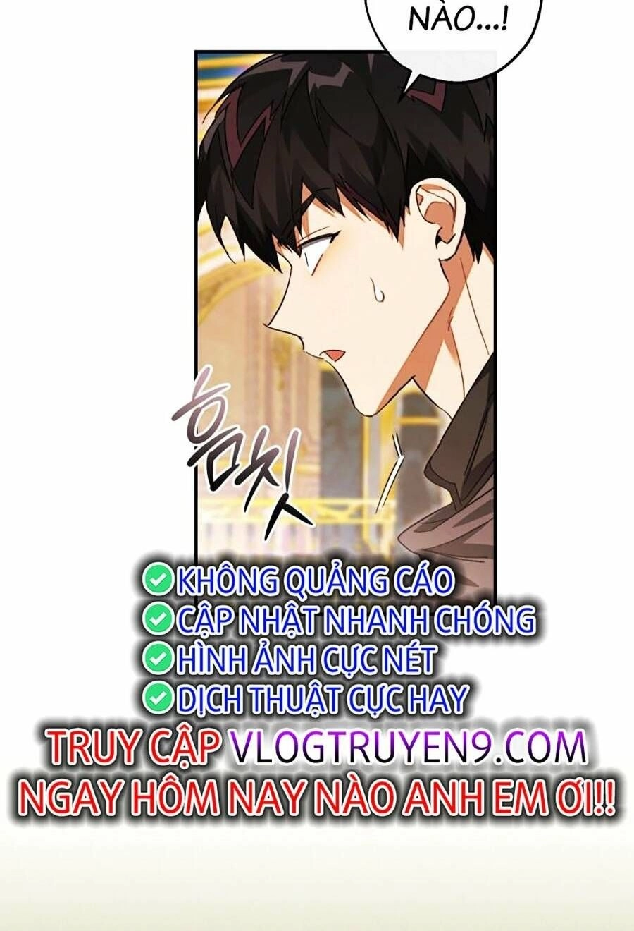 Phế Vật Dòng Dõi Bá Tước Chapter 116 - 76