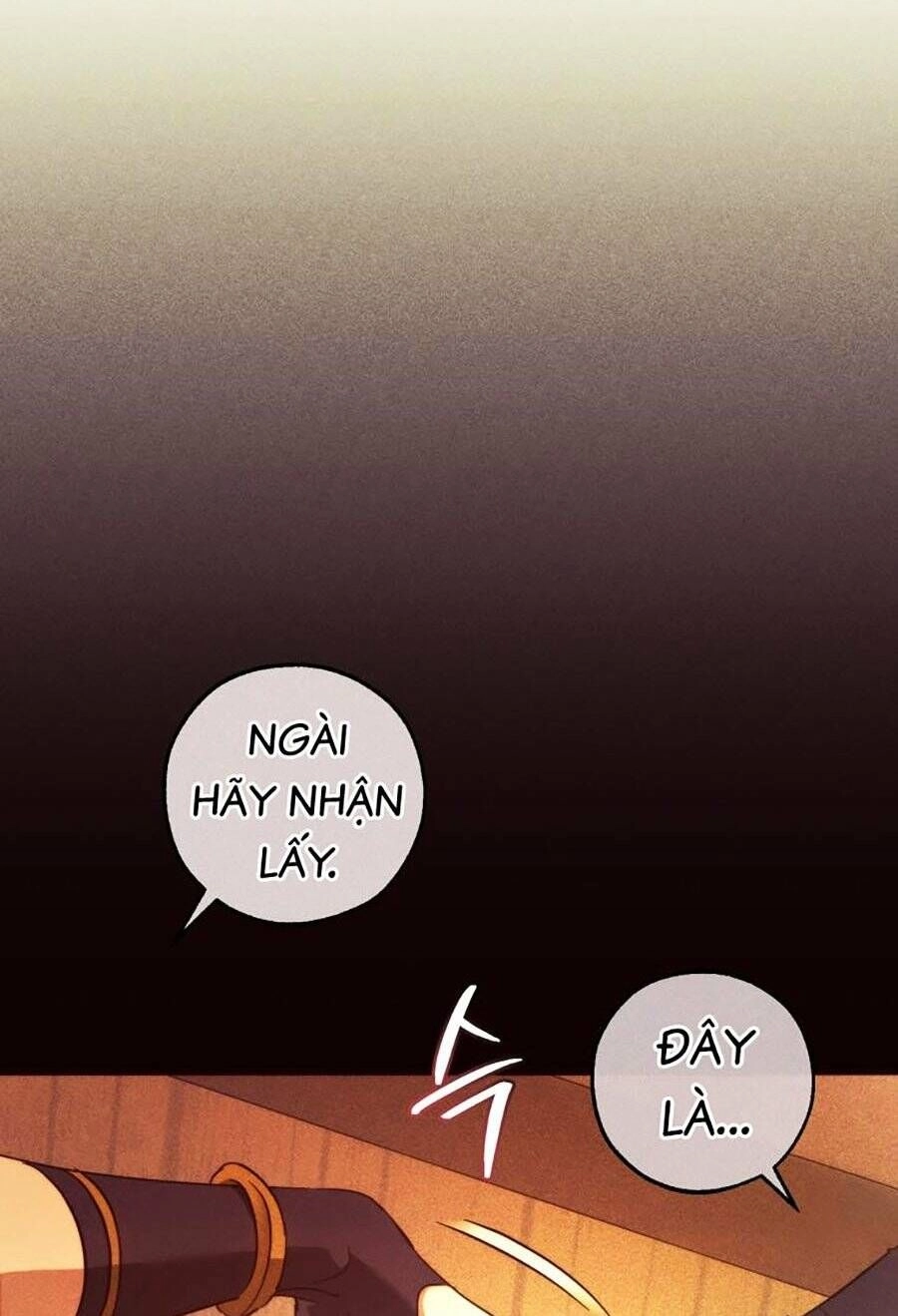 Phế Vật Dòng Dõi Bá Tước Chapter 116 - 77