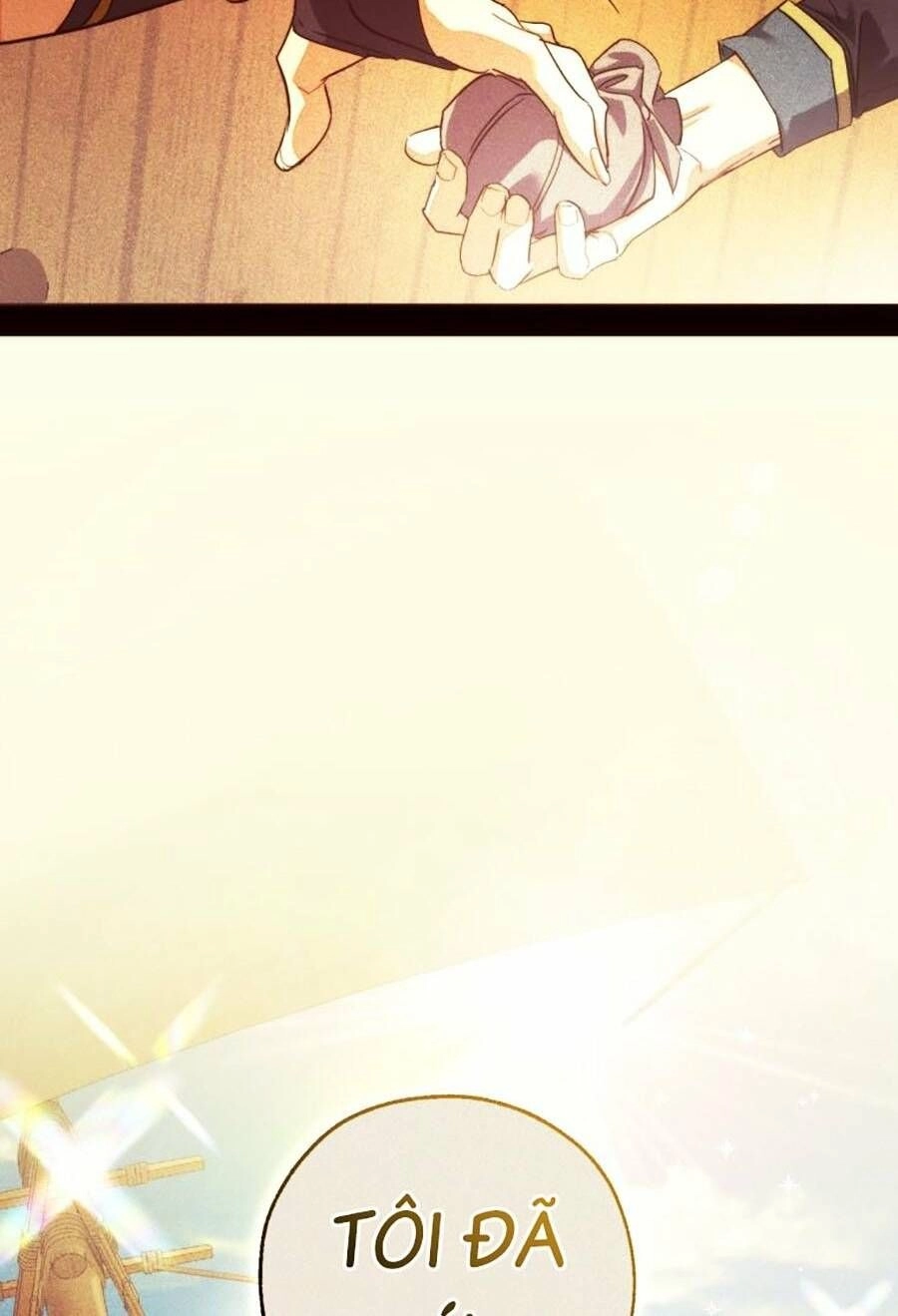 Phế Vật Dòng Dõi Bá Tước Chapter 116 - 78