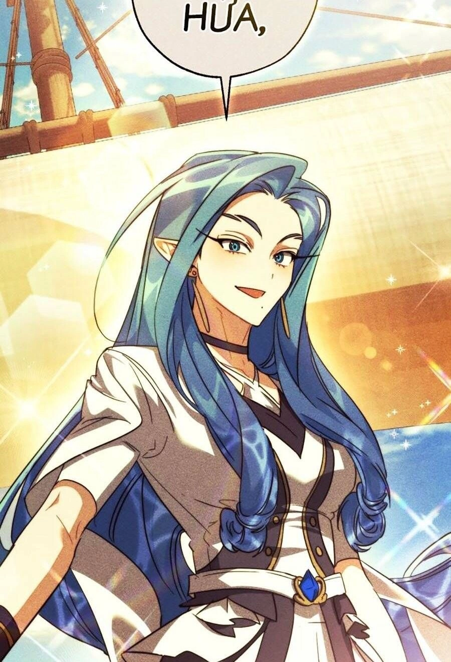 Phế Vật Dòng Dõi Bá Tước Chapter 116 - 79