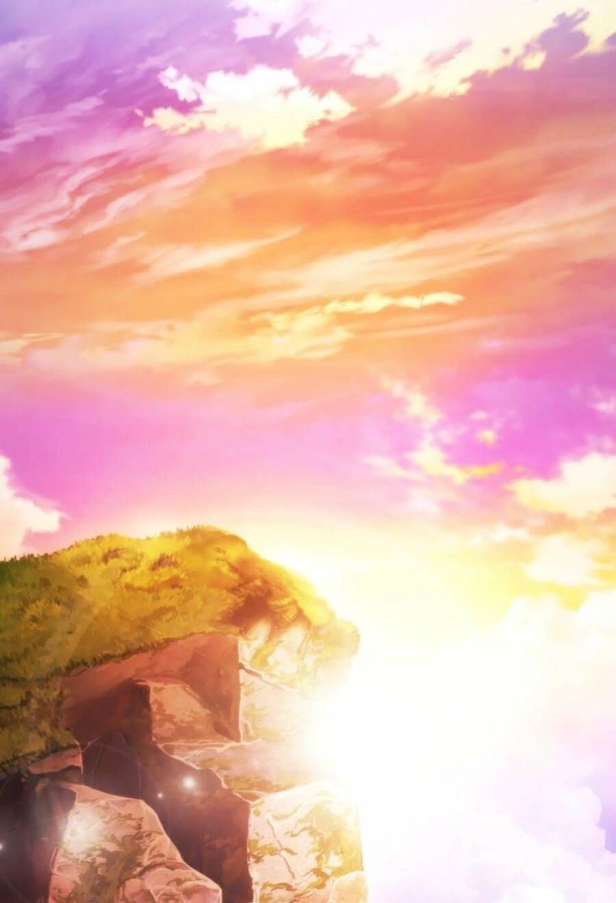 Phế Vật Dòng Dõi Bá Tước Chapter 116 - 82