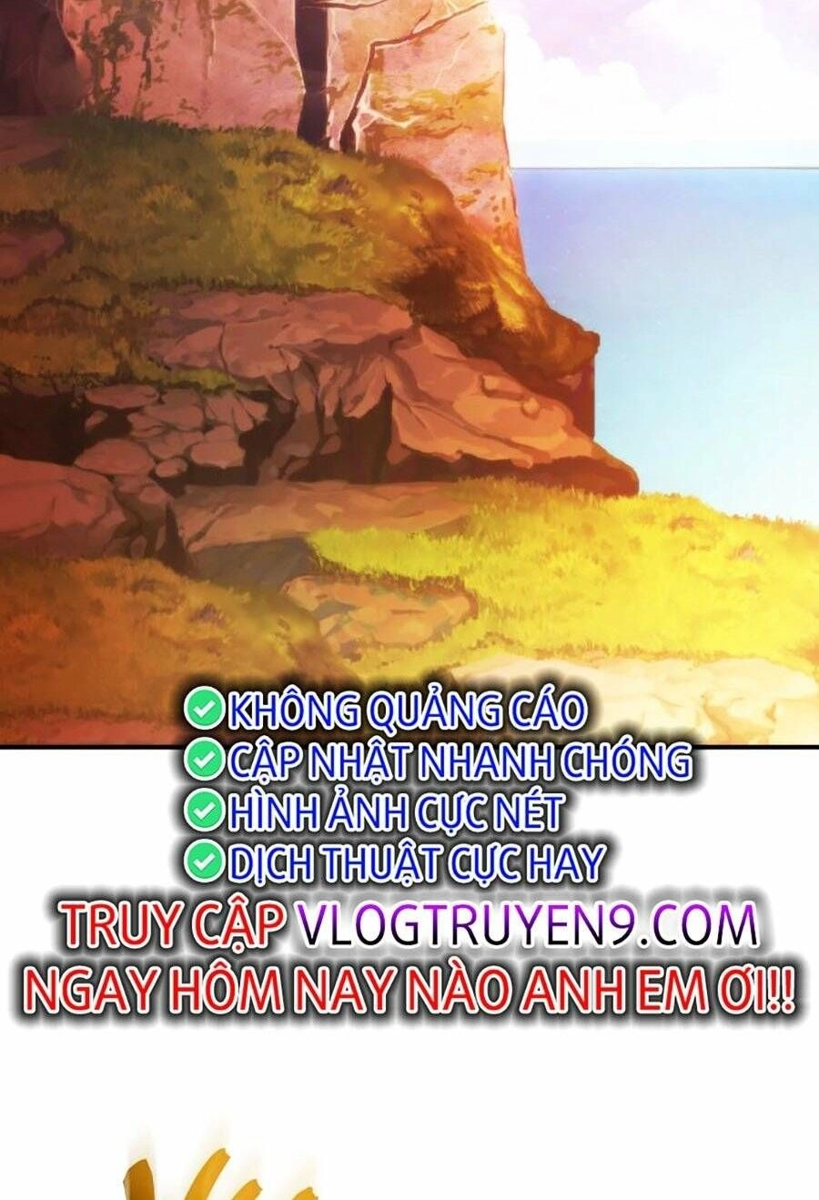 Phế Vật Dòng Dõi Bá Tước Chapter 116 - 83