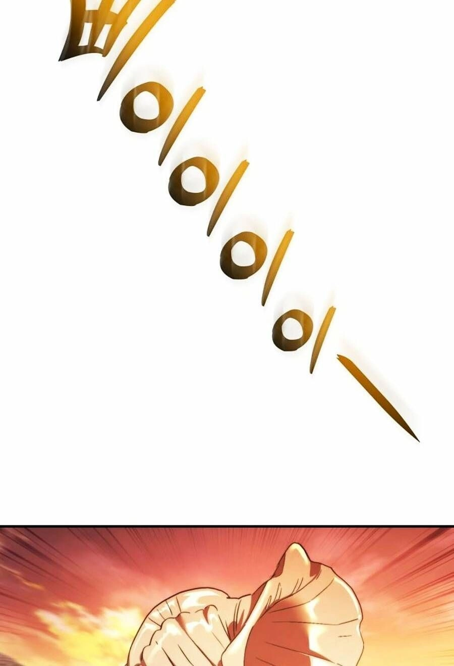 Phế Vật Dòng Dõi Bá Tước Chapter 116 - 84