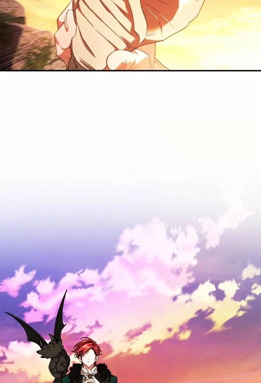 Phế Vật Dòng Dõi Bá Tước Chapter 116 - 85