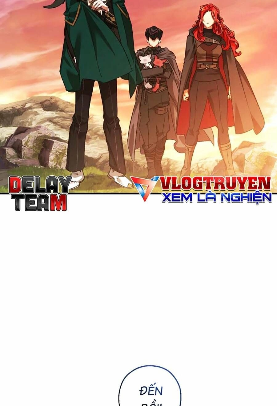 Phế Vật Dòng Dõi Bá Tước Chapter 116 - 86