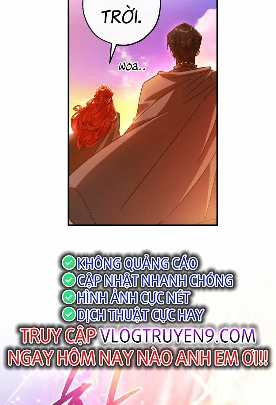 Phế Vật Dòng Dõi Bá Tước Chapter 116 - 88