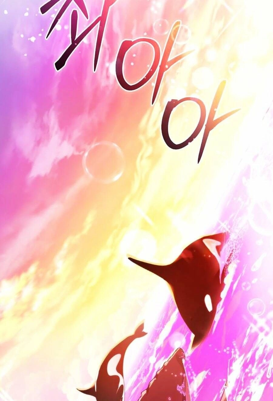 Phế Vật Dòng Dõi Bá Tước Chapter 116 - 89