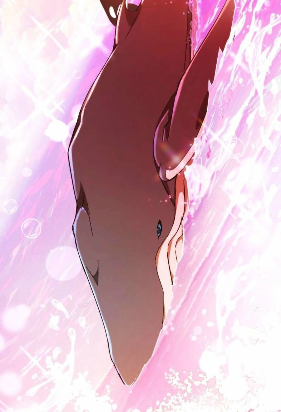 Phế Vật Dòng Dõi Bá Tước Chapter 116 - 90