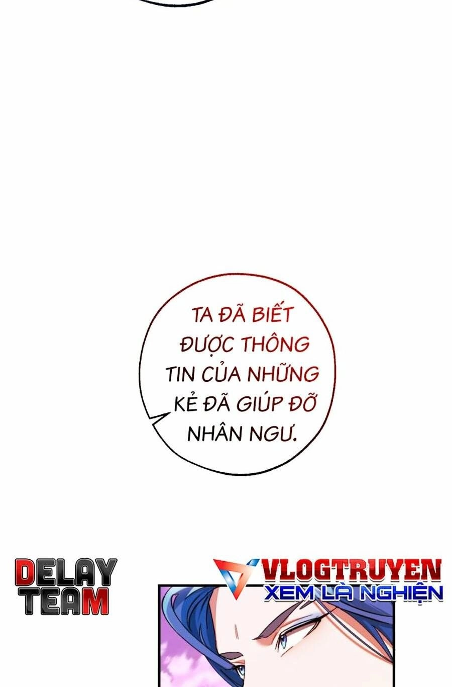 Phế Vật Dòng Dõi Bá Tước Chapter 116 - 94