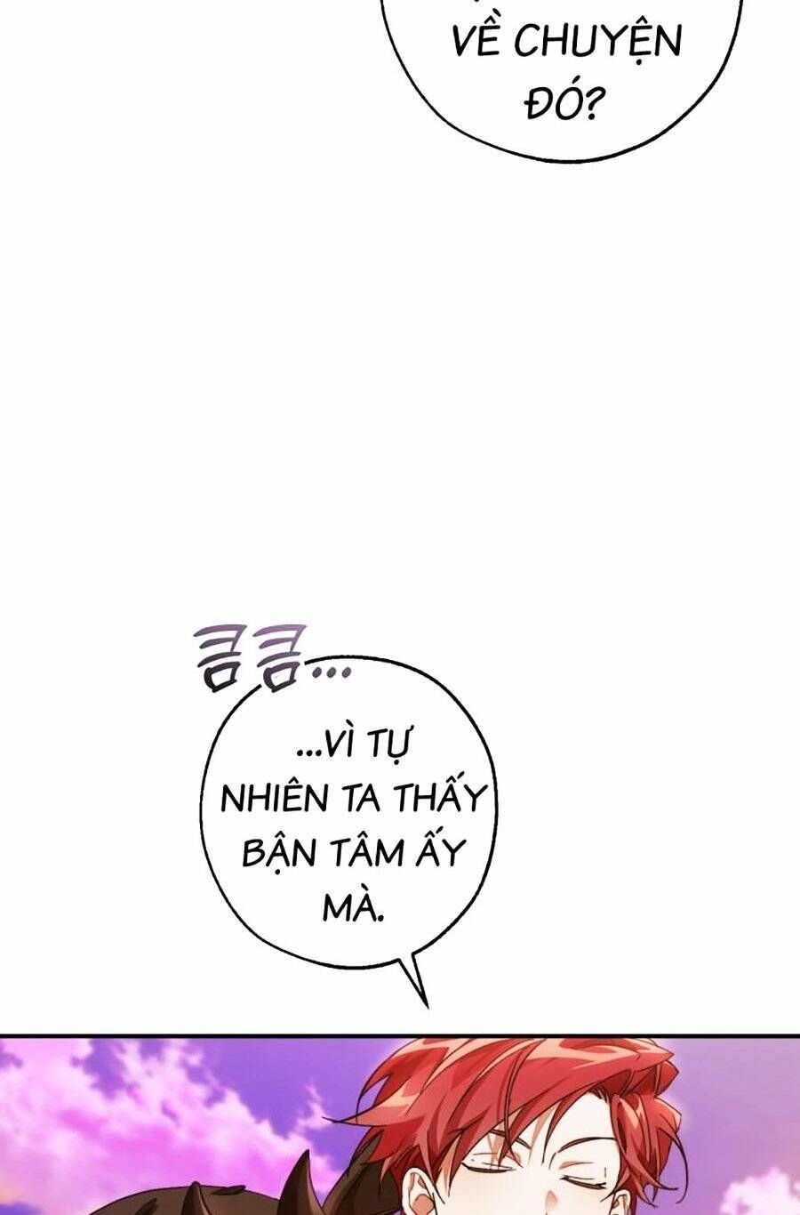 Phế Vật Dòng Dõi Bá Tước Chapter 116 - 97