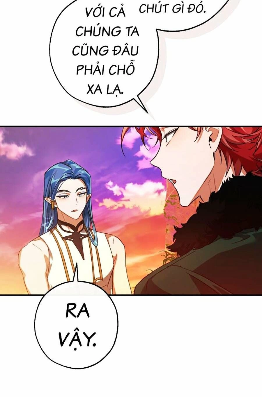 Phế Vật Dòng Dõi Bá Tước Chapter 116 - 100