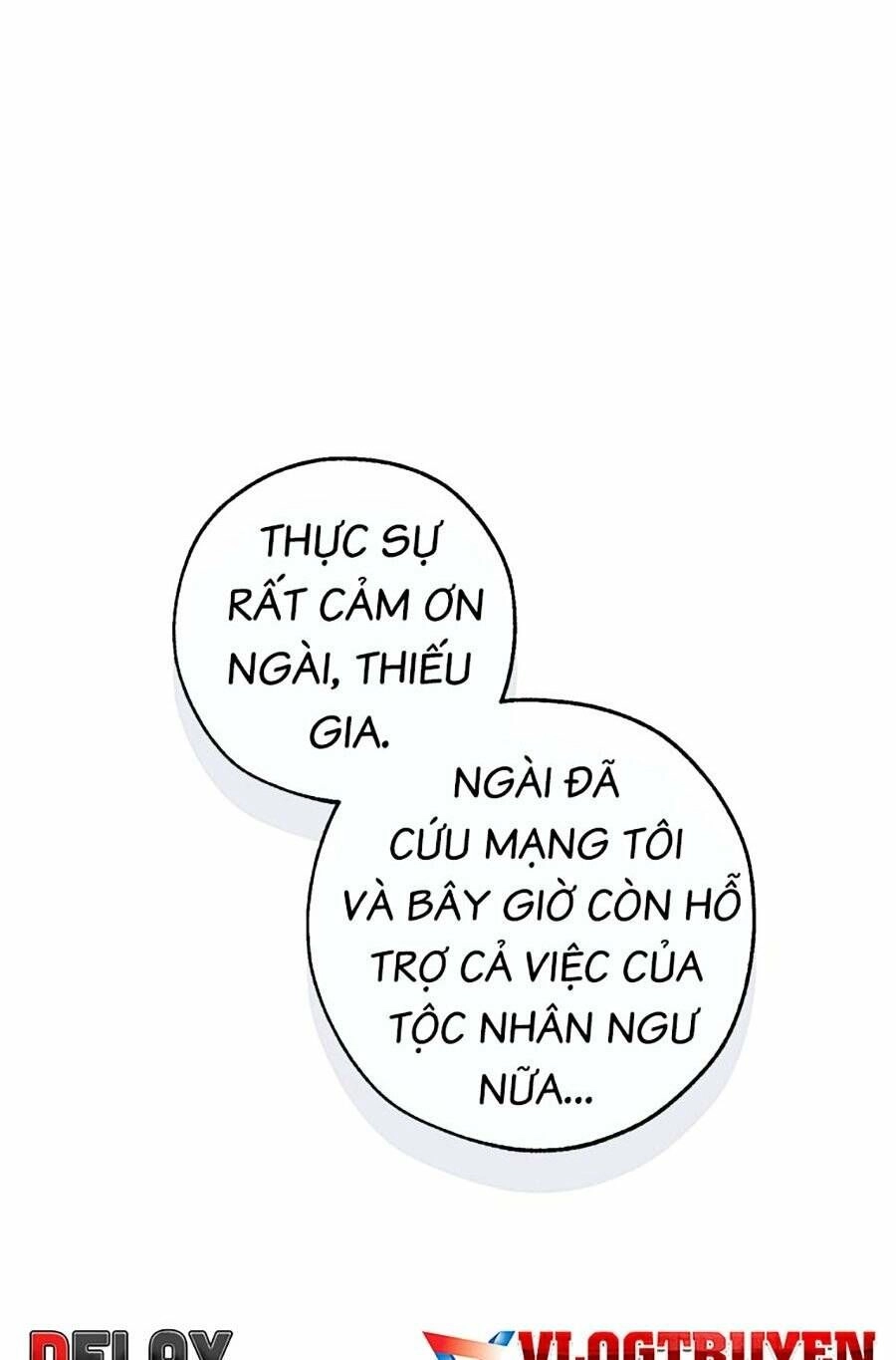 Phế Vật Dòng Dõi Bá Tước Chapter 116 - 101