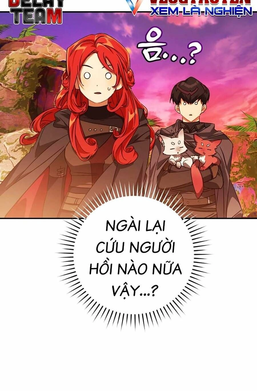 Phế Vật Dòng Dõi Bá Tước Chapter 116 - 102