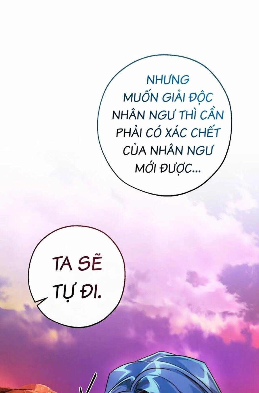 Phế Vật Dòng Dõi Bá Tước Chapter 116 - 103
