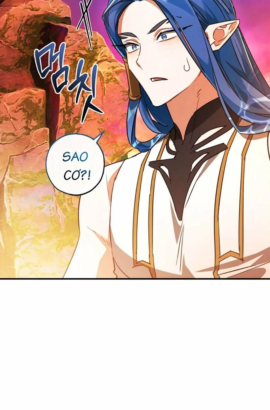 Phế Vật Dòng Dõi Bá Tước Chapter 116 - 104